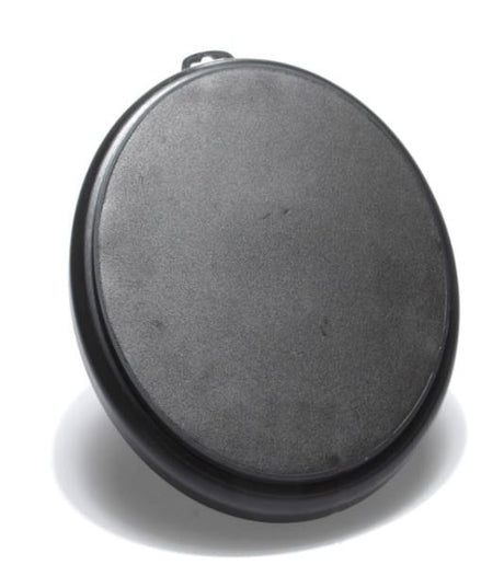 Shurhold 2403 Bucket Lid||2403_1.Jpg||86||shu2403||1278238