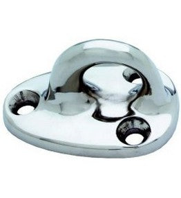 Attwood Marine 66120-1 Boat Hatch Pull||||85||a7j661201||2003543