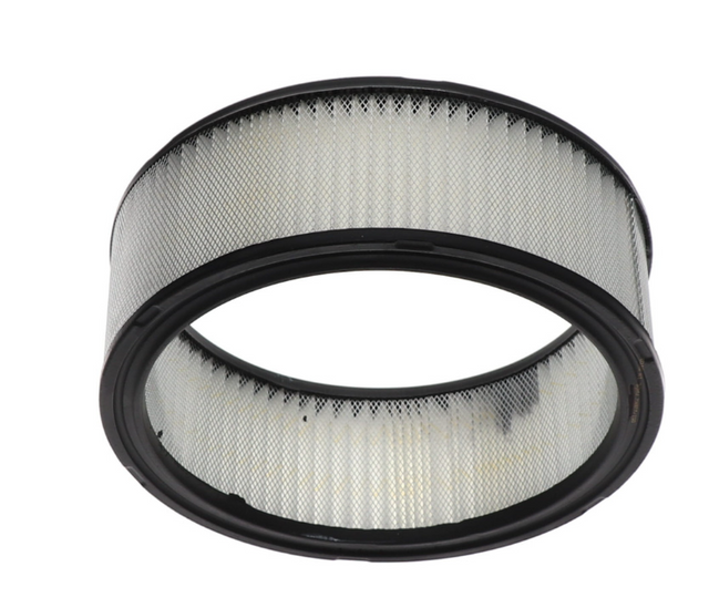 Wix Filters 42088 Air Filter||42088.Png||85||w6842088||1019797
