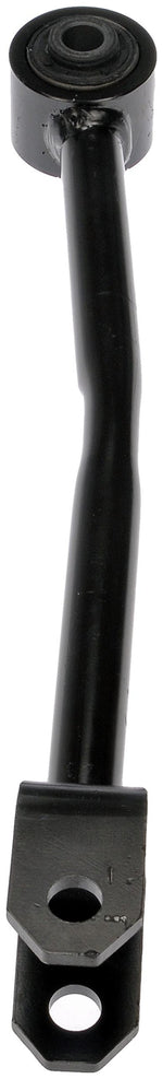 Dorman (Oe Solutions) 522-409 Control Arm||522-409-001.Jpg||85||d18522409||1107666