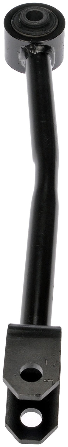 Dorman (Oe Solutions) 522-409 Control Arm||522-409-001.Jpg||85||d18522409||1107666
