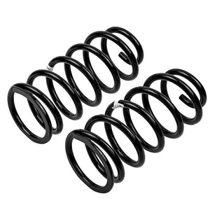 Product of Arb 2895e Coil Spring