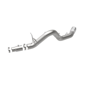 Magnaflow Performance 17870 Exhaust System Kit||||95||m6617870||1908999