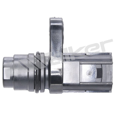 Walker Products 235-2082 Camshaft Position Sensor||235-2082_1.Jpg||86||w802352082||877858