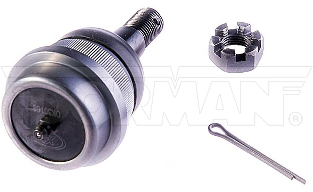 Dorman Mas Select Chassis B3134 Ball Joint||b3134xl-007.Jpg||85||d18b3134||1792551