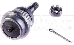 Dorman Mas Select Chassis B3134 Ball Joint||b3134xl-007.Jpg||85||d18b3134||1792551