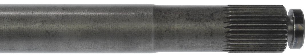Product of Dorman (Oe Solutions) 630-504 Axle Shaft