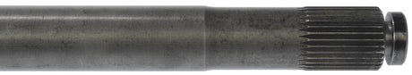 Product of Dorman (Oe Solutions) 630-504 Axle Shaft