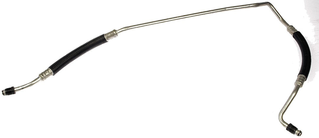Dorman (Oe Solutions) 625-109 Oil Cooler Line||625-109-007.Jpg||91||d18625109||866672