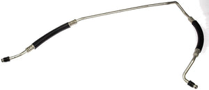 Dorman (Oe Solutions) 625-109 Oil Cooler Line||625-109-007.Jpg||91||d18625109||866672