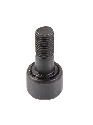 Lippert Components 118353 Slide Out Bearing||118353_2.Jpg||87||m6v118353||1435189