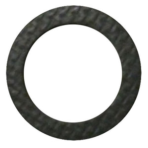 Sierra Marine 18-3217 Water Pump Impeller||18-3217_1.Jpg||86||s5m183217||966067
