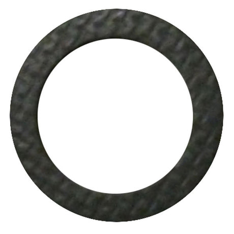 Sierra Marine 18-3217 Water Pump Impeller||18-3217_1.Jpg||86||s5m183217||966067