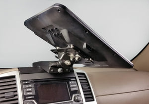 Havis Inc. C-Dmm-2012 Video Monitor Mount||c-Dmm-2012_2.Jpg||87||h84cdmm2012||1125663