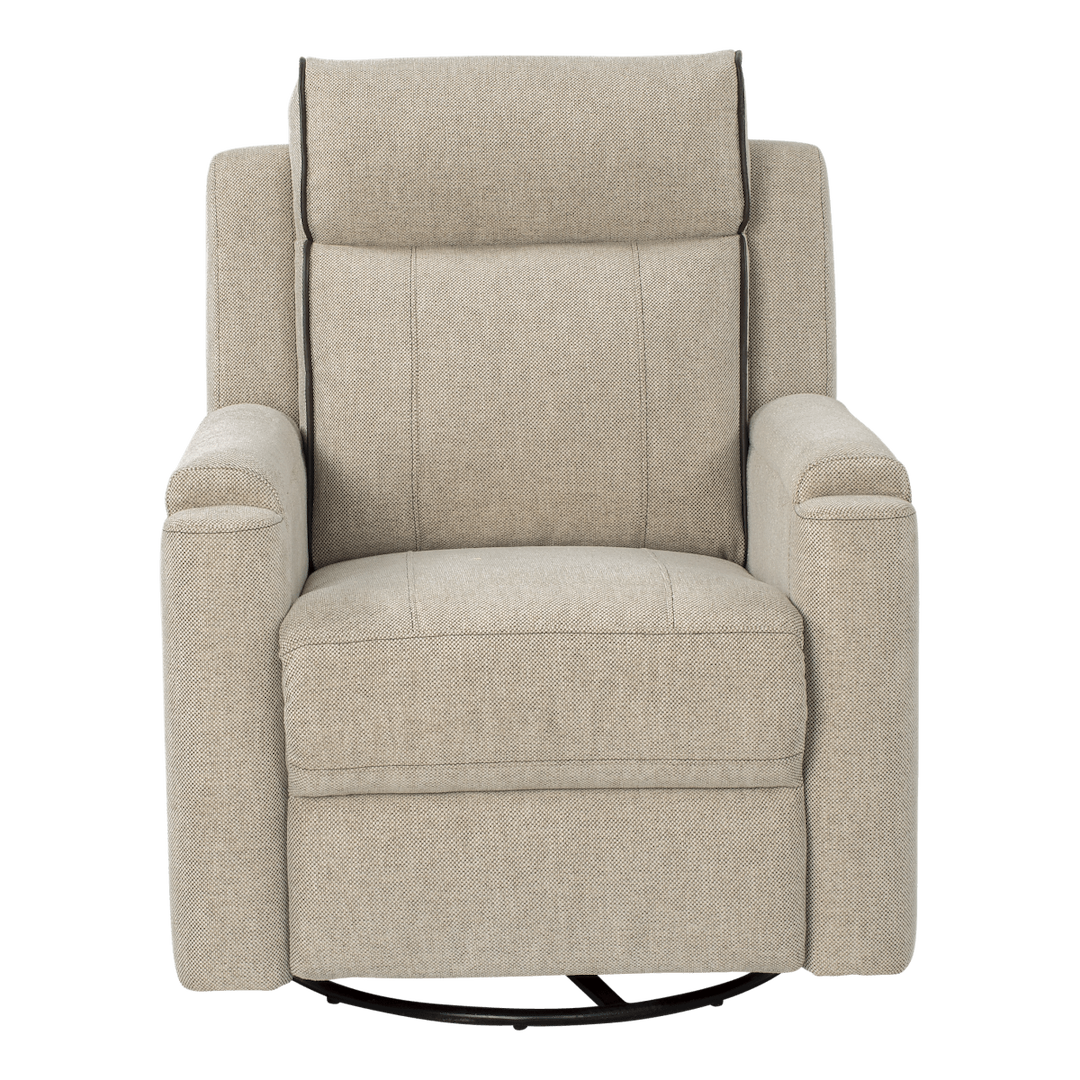 Product of Lippert Components 2020129856 Chair