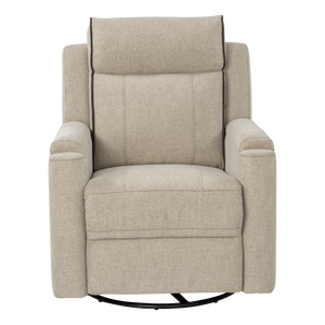 Product of Lippert Components 2020129856 Chair