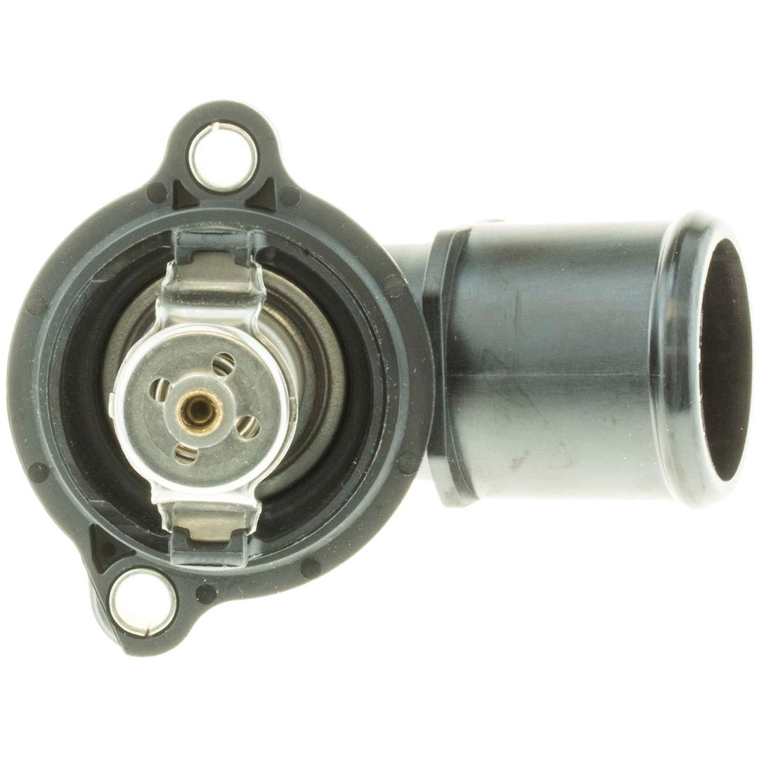 Motorad/ Cst 945-208 Thermostat||945-208_Bottom.Jpg||86||c97945208||982230