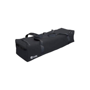 Classic Accessories 80-113-010401-00 Storage Bag||80-113-010401-00 -1.Jpeg||85||c1h113010401||1635734