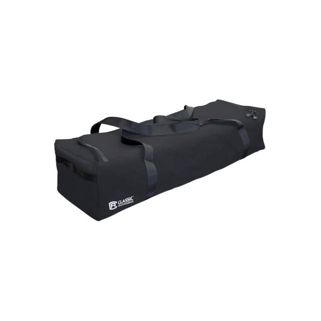 Classic Accessories 80-113-010401-00 Storage Bag||80-113-010401-00 -1.Jpeg||85||c1h113010401||1635734