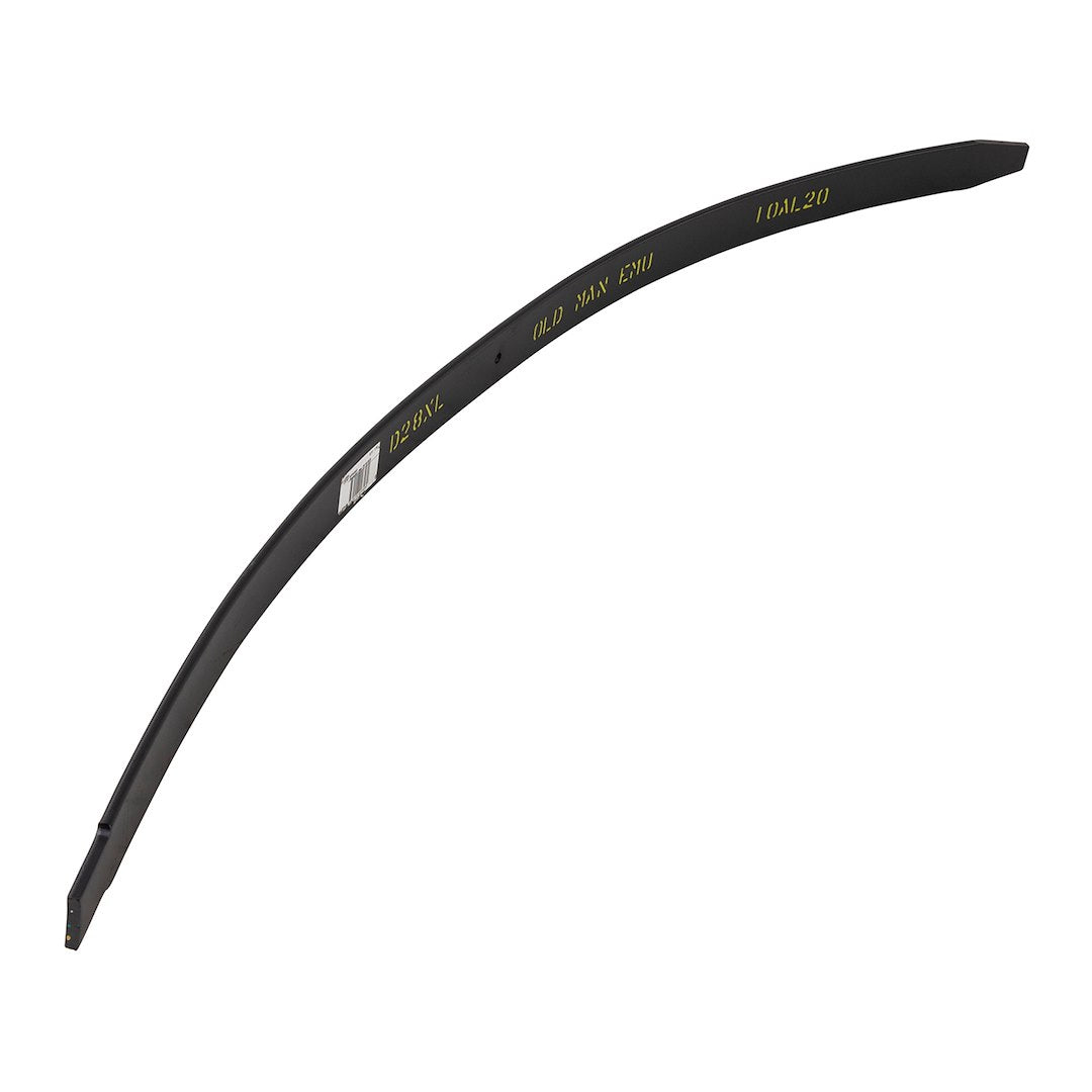 Arb D28xl Add-A-Leaf||d28xl_1.Jpg||86||arbd28xl||1468117