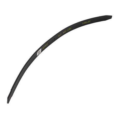 Arb D28xl Add-A-Leaf||d28xl_1.Jpg||86||arbd28xl||1468117