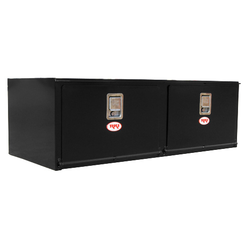 Product of RKI H561824-2 H-Series Toolbox 