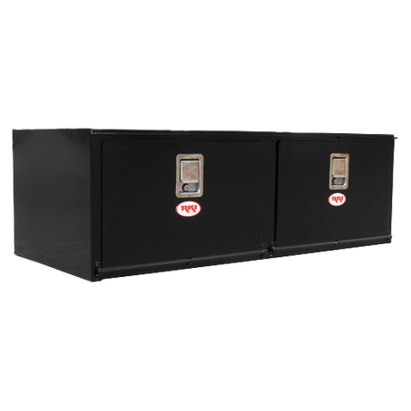 Product of RKI H561824-2 H-Series Toolbox 