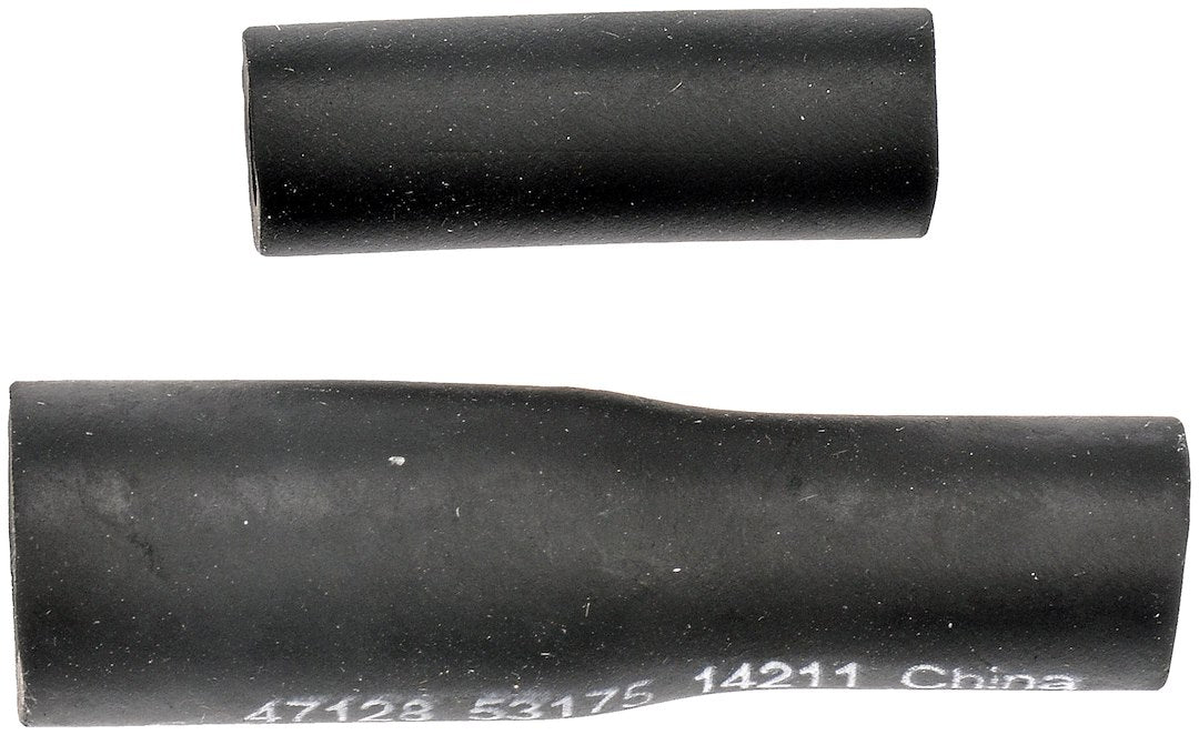 Help! By Dorman 47128 Pcv Valve Hose||47128-001.Jpg||85||d1847128||1288026