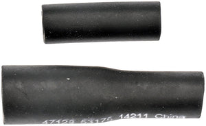 Help! By Dorman 47128 Pcv Valve Hose||47128-001.Jpg||85||d1847128||1288026