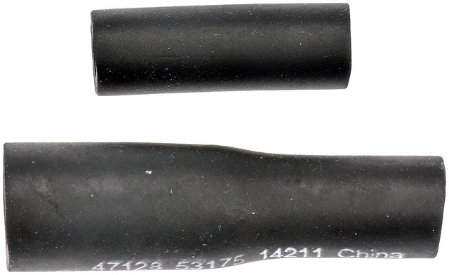 Help! By Dorman 47128 Pcv Valve Hose||47128-001.Jpg||85||d1847128||1288026