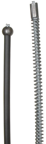 Raybestos Brakes Bc94263 Parking Brake Cable||||86||r42bc94263||1914372