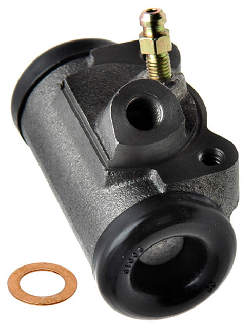 Raybestos Brakes Wc36101 Wheel Cylinder||wc36101-7.Jpg||89||r42wc36101||889783