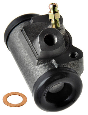 Raybestos Brakes Wc36101 Wheel Cylinder||wc36101-7.Jpg||89||r42wc36101||889783