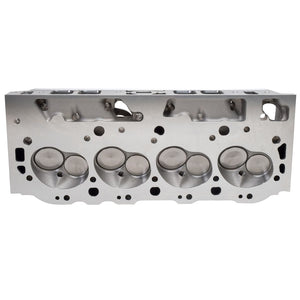 Edelbrock 60559 Cylinder Head||060559_V3.Jpg||87||e3860559||1061932
