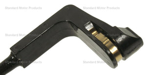 Product of Standard Motor Eng.Management Pws185 Brake Pad Wear Sensor