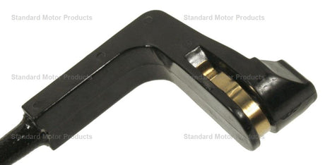 Product of Standard Motor Eng.Management Pws185 Brake Pad Wear Sensor