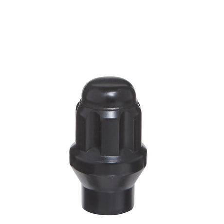 Product of West Coast Wheel Accessories W1014SEB ET Shank 14x1.5 Lug Nut 