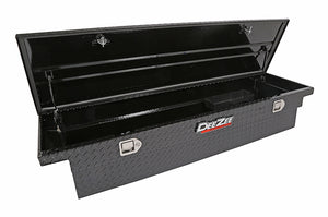 Dee Zee Dz8170lb Tool Box||dz8170lb_4.Jpg||89||d378170lb||1779595