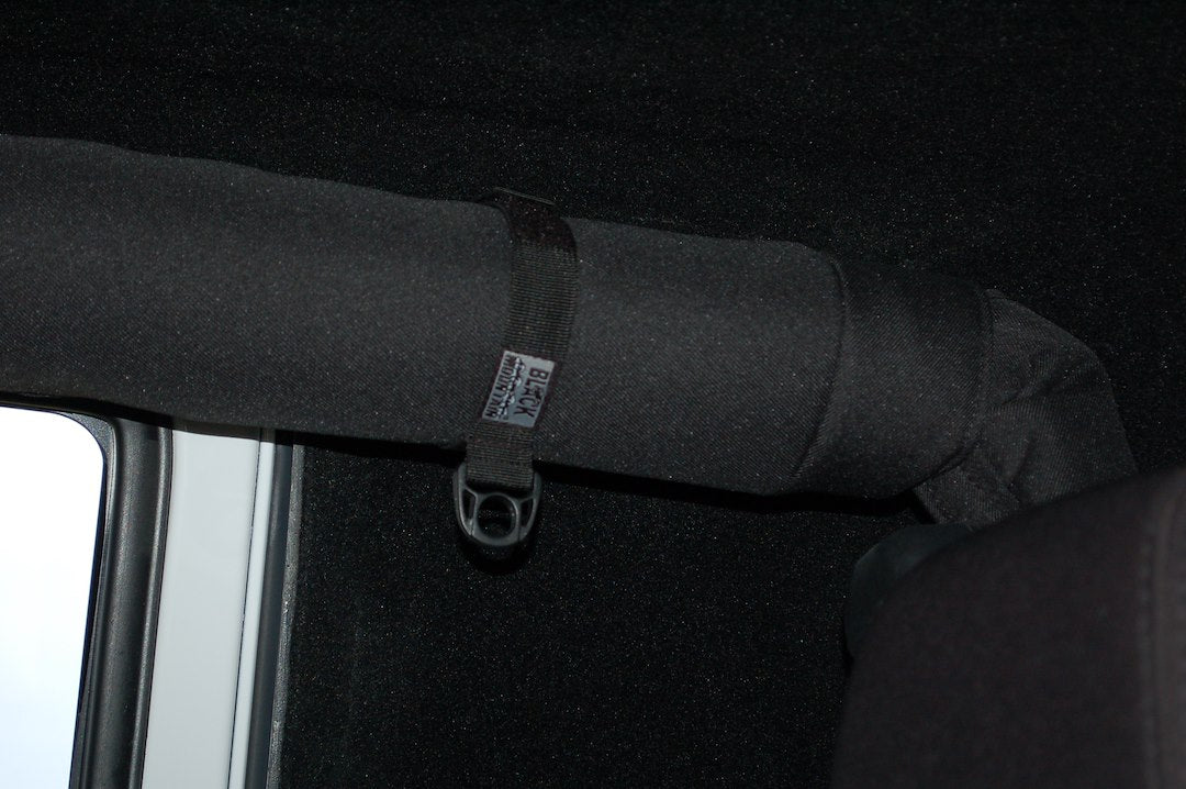 Black Mountain Bm13205 Clothes Hanger Bar||grab Handle Coat Handle Bm13205.Jpg||85||b99bm13205||1350974