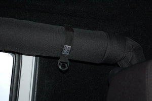 Black Mountain Bm13205 Clothes Hanger Bar||grab Handle Coat Handle Bm13205.Jpg||85||b99bm13205||1350974