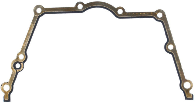 Mahle/ Clevite T32530 Timing Cover Gasket||t32530.Jpg||85||m25t32530||1694544