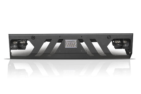 Fab Fours Q23075 Bumper Guard||||85||f66q23075||2018668