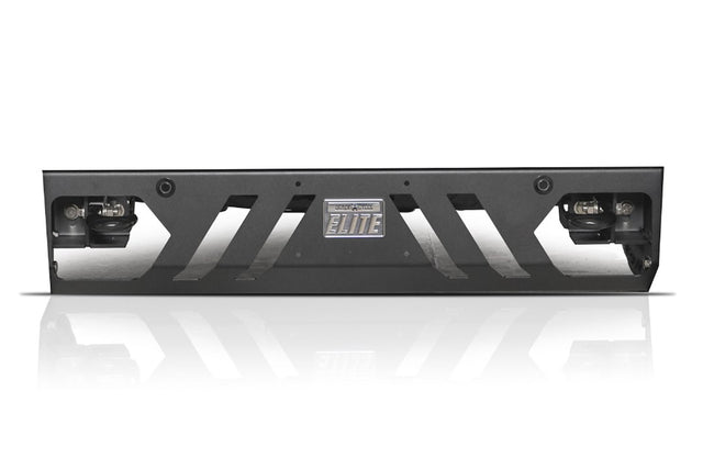 Fab Fours Q23075 Bumper Guard||||85||f66q23075||2018668