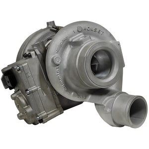Bd Diesel 1045777 Turbocharger||||88||b701045777||2006471
