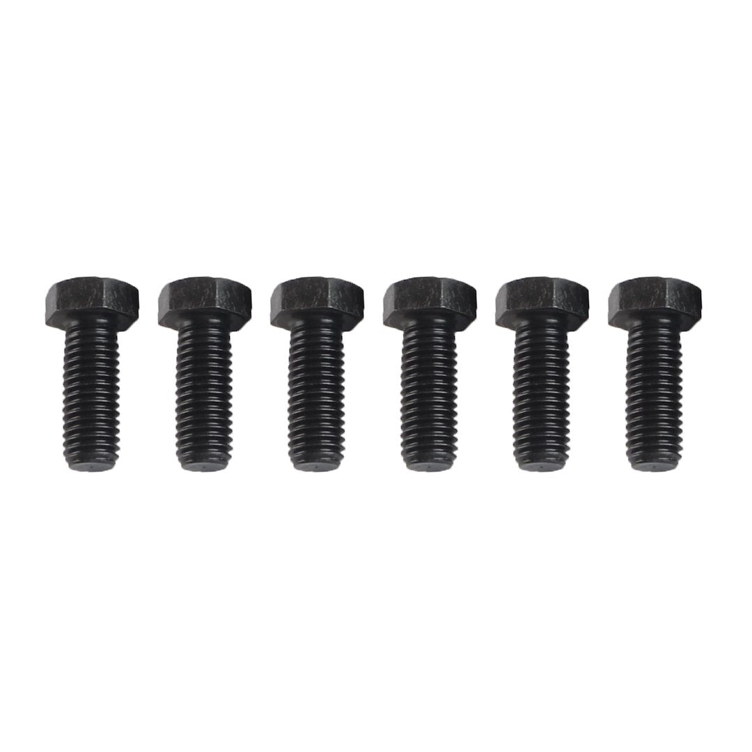 Moog Chassis 10h001 Cv Axle Shaft||10h001_3.Jpg||88||m1210h001||1693045