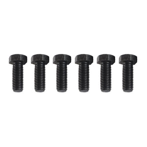 Moog Chassis 10h001 Cv Axle Shaft||10h001_3.Jpg||88||m1210h001||1693045