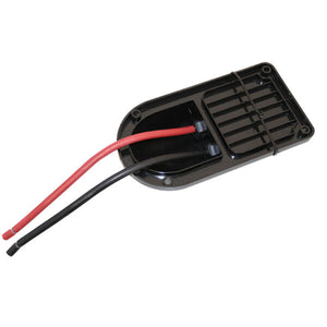 Aims Power Pv-2wegmc4 Solar Power Cable Entry Plate||pv-2wegmc4_2.Jpg||87||apw1007175||2343940