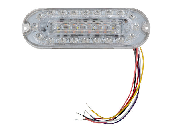 Buyers Products 5626432 Warning Light||5626432_6.Jpg||91||b835626432||2212320