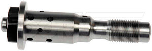 Dorman (Oe Solutions) 916-865 Variable Valve Timing Oil Control Valve||916-865_2.Jpg||87||d18916865||2263181