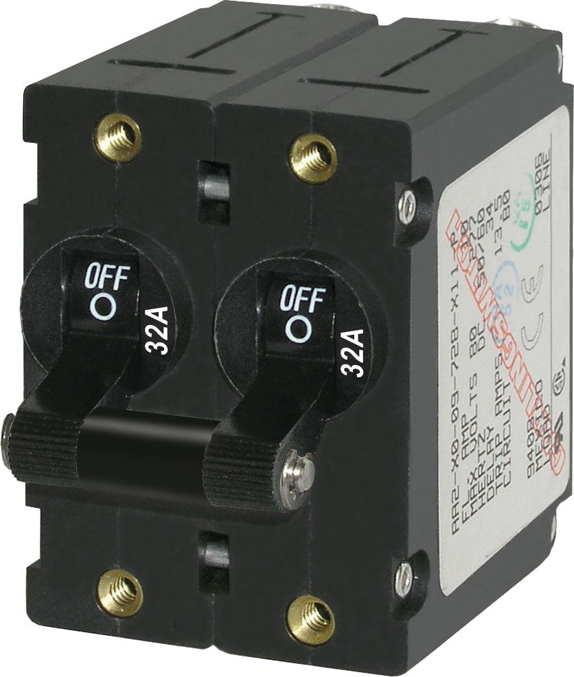 Product of Blue Sea 7349-Bss Circuit Breaker